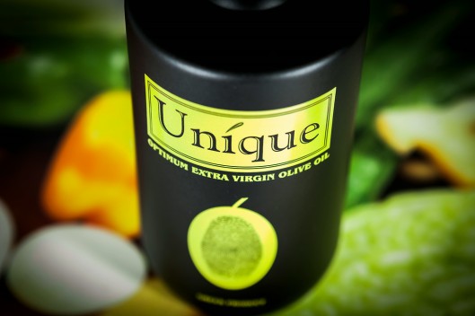 unique olive oil (5)
